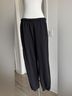 Aviator Nation Gray Sweatpants Size XL - photo 5