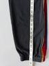 Aviator Nation Gray Sweatpants Size XL - photo 9