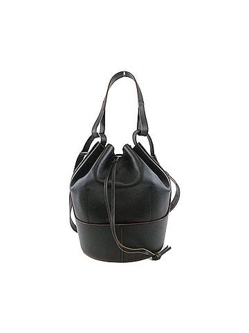 Loewe Loewe Balloon Medium 326 75AC30 Shoulder Bag (view 2)