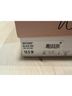 Wild Pair Black Sandals Size 10 1/2 - photo 4