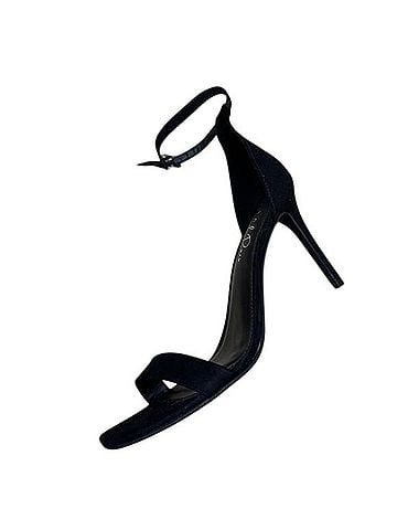 Wild Pair Sandals (view 2)