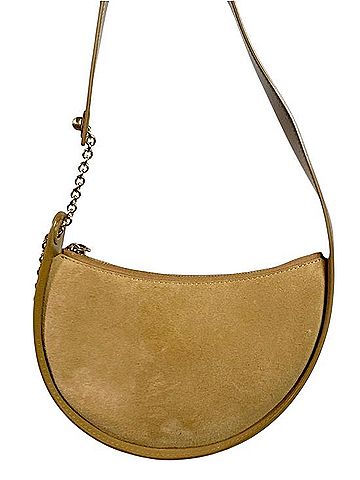 Cult Gaia Nadia Shoulder Bag (view 2)