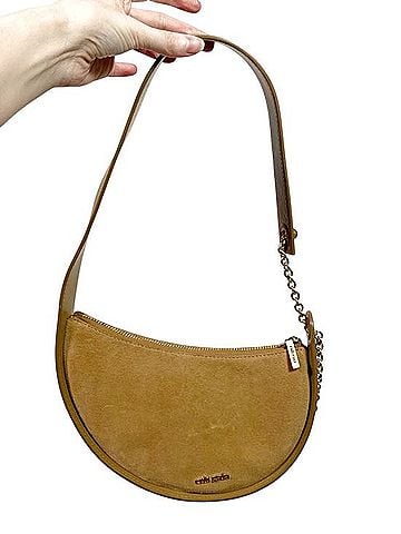 Cult Gaia Nadia Shoulder Bag (view 1)