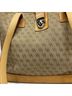 Dooney & Bourke Monogram Tote Tote - photo 3