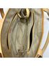 Dooney & Bourke Monogram Tote Tote - photo 6