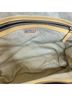 Dooney & Bourke Monogram Tote Tote - photo 4