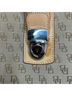 Dooney & Bourke Monogram Tote Tote - photo 5