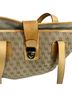 Dooney & Bourke Monogram Tote Tote - photo 7