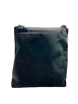 Kate Spade New York Crossbody Bag (view 2)