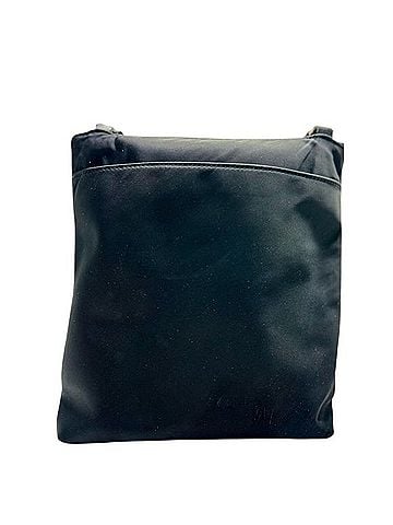 Kate Spade New York Crossbody Bag (view 2)