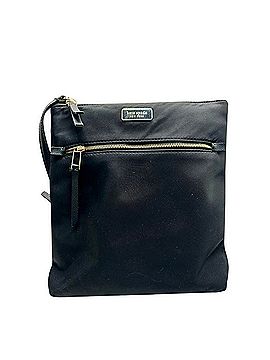 Kate Spade New York Crossbody Bag (view 1)