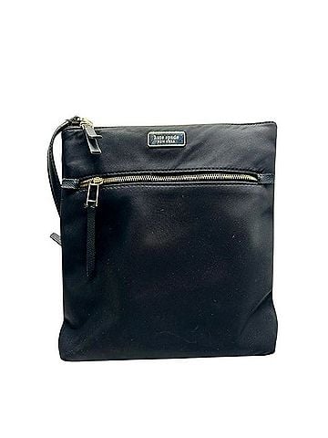 Kate Spade New York Crossbody Bag (view 1)