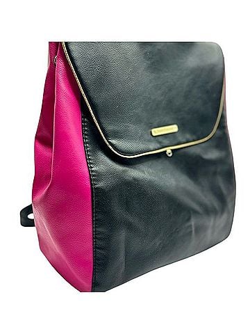 Juicy Couture Backpack (view 1)