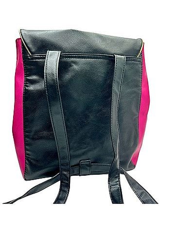 Juicy Couture Backpack (view 2)