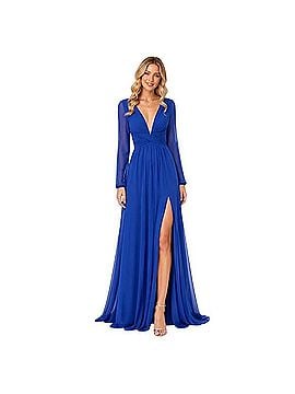 cheap homecoming dresses amazon Amazon.com: Stanjiehu Strapless A-Line Cocktail for Women Short Corset Sleeveless Pink Dresses for Teens Mini Satin Cocktail HOCO Party Gown with Bow US12 : Clothing, Shoes & Jewelry wo 5/5/24-5/11/24 Size:dress size pants : 34 Unfinished bottom Off the Shoulder Bridesmaid