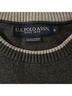 U.S. Polo Assn. 100% Cotton Gray Pullover Sweater Size S - photo 2