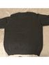U.S. Polo Assn. 100% Cotton Gray Pullover Sweater Size S - photo 3