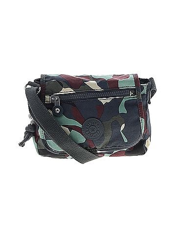 Kipling Kipling Crossbody Bag (view 1)