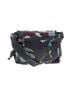 Kipling 100% Polymide Green Kipling Crossbody Bag One size - photo 1