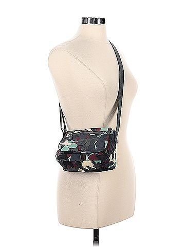 Kipling Kipling Crossbody Bag (view 2)