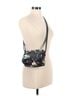Kipling 100% Polymide Green Kipling Crossbody Bag One size - photo 2