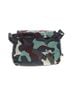 Kipling 100% Polymide Green Kipling Crossbody Bag One size - photo 3