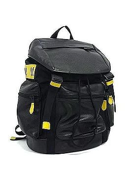 adidas backpacks uk Hybrid Backpack Okuma Fuel Spin Combo Size:6' MH fresh26sale