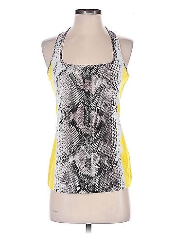 Just Cavalli Just Cavalli Tank Top (view 1)