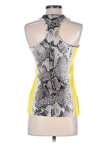 Just Cavalli Just Cavalli Tank Top (view 2)