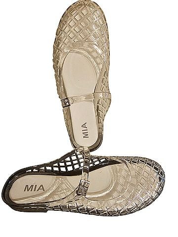 Mia MIA Sandals (view 1)