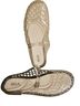 Mia MIA Sandals - photo 1