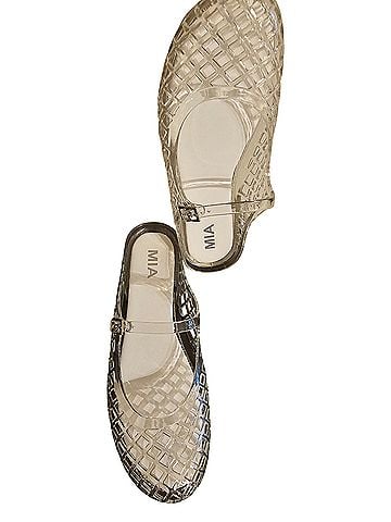 Mia MIA Sandals (view 2)