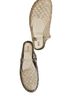 Mia MIA Sandals - photo 2