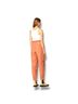 Sandro Cargo Pants - Sandro Cargo Pants Size 0 - photo 4