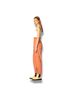 Sandro Cargo Pants - Sandro Cargo Pants Size 0 - photo 3