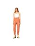 Sandro Cargo Pants - Sandro Cargo Pants Size 0 - photo 2