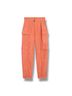 Sandro Cargo Pants - Sandro Cargo Pants Size 0 - photo 6