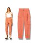 Sandro Cargo Pants - Sandro Cargo Pants Size 0 - photo 5