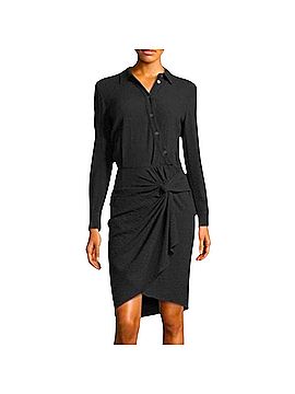 Veronica Beard Cocktail Dress (view 1)