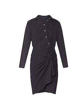 Veronica Beard Cocktail Dress (view 2)