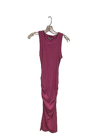 Michael Stars Wren Casual Dress (view 2)