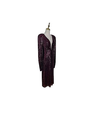 Mac Duggal 26866 Casual Dress (view 2)