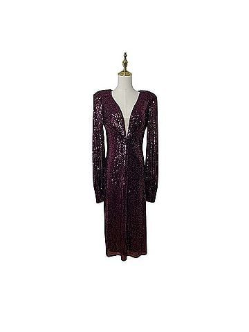 Mac Duggal 26866 Casual Dress (view 1)
