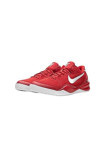 Nike Kobe 8 Protro Sneakers (view 1)
