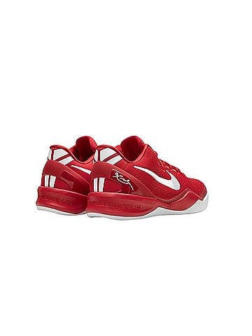 Nike Kobe 8 Protro Sneakers (view 2)