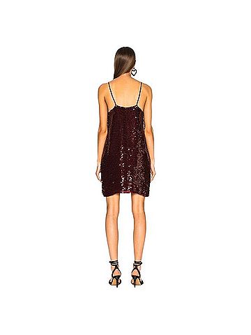 Tibi Cocktail Dress (view 2)