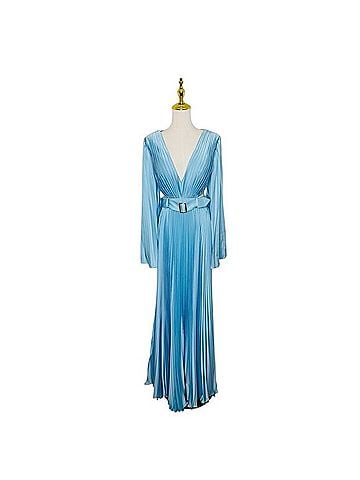 IEENA for Mac Duggal 26732 Cocktail Dress (view 1)