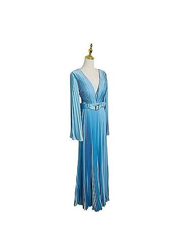 IEENA for Mac Duggal 26732 Cocktail Dress (view 2)