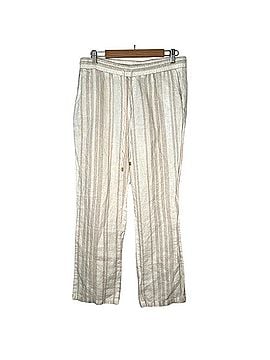 Ellen Tracy Casual Pants (view 1)