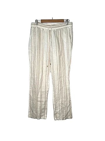 Ellen Tracy Casual Pants (view 1)